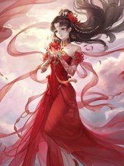 美妇厨房 笔尖
